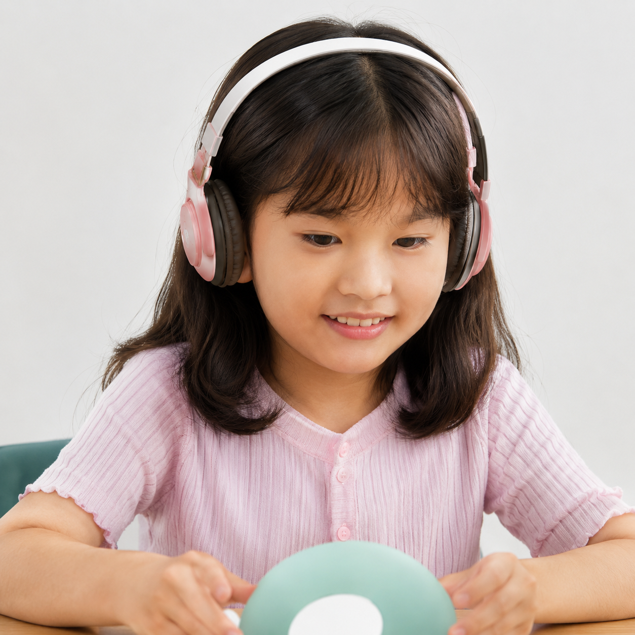 Program Bahasa Inggris