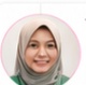 Ibu Dini