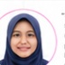 Ibu Ratna