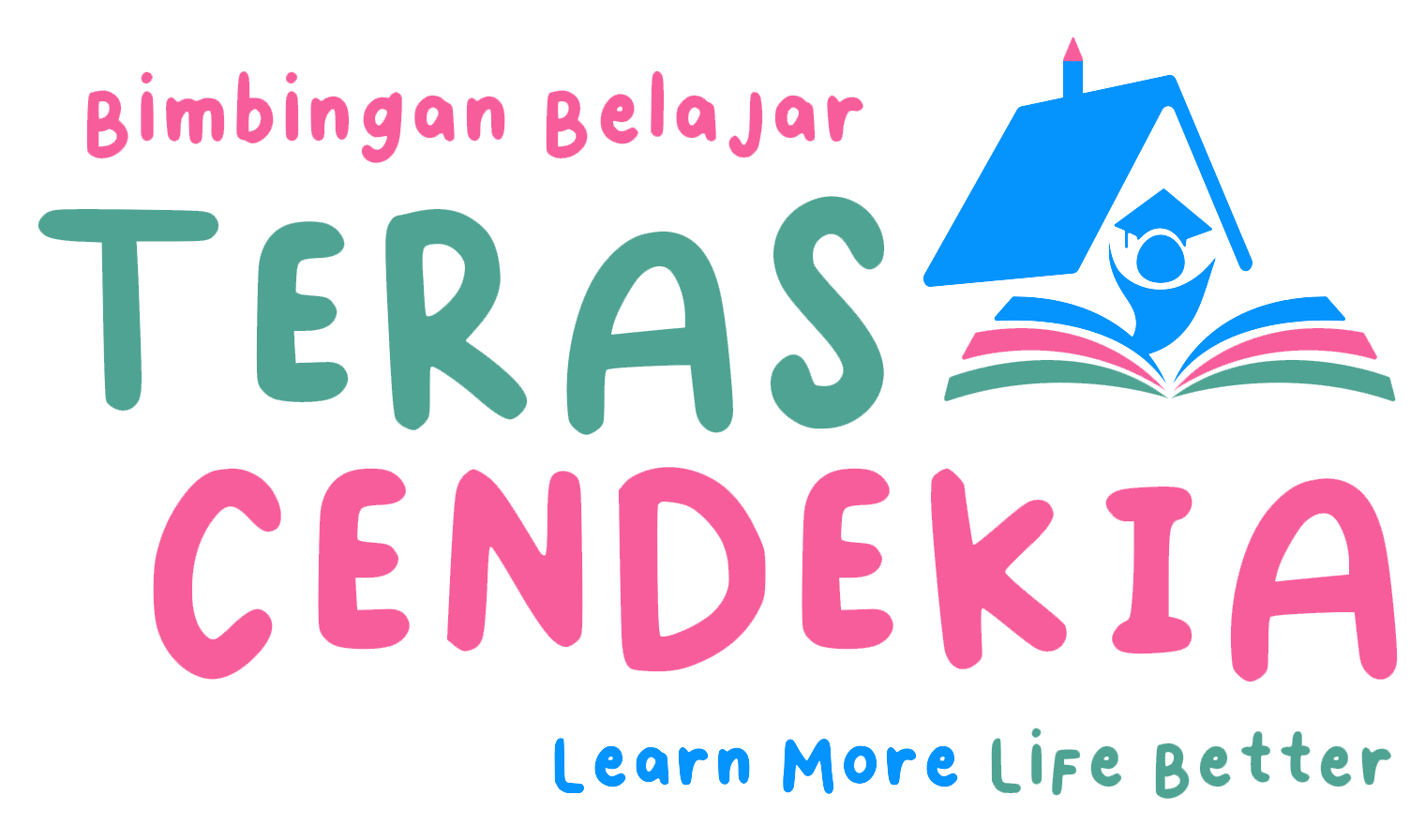 Teras Cendekia Bogor